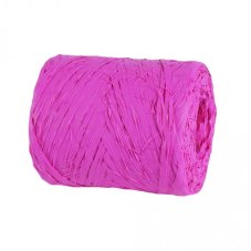 Umělá vázací rafie š.1 cm/ dl. 200m TART/DEK/RP