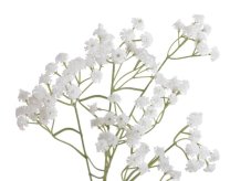 Umělá kvetoucí gypsophila dl.62cm