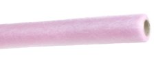 Organza krepovaná na aranžování š.0,36 x dl.9m - 005