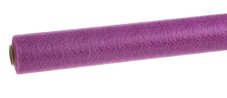 Organza na aranžování š.0,36 x dl.9m -  fuchsia 9S022