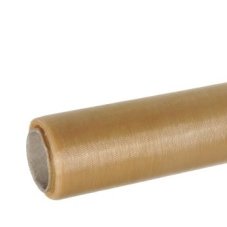 Organza na aranžování š.0,16 x dl.9m - béžová 9S045