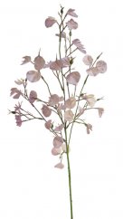 Lata umělé mini orchideje dl. 66cm
