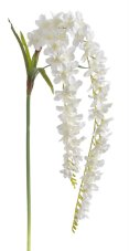 Umělá převislá Wisterie dl. 170cm