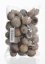 Bellgum sušené 2,5–3,5 cm – 250 g