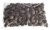 Přírodní materiál Pinus Sylvestris 3-4,5cm - 500g