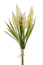 Svazek umělých modřenců dl. 29cm