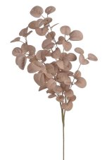 Umělá větvička eukalyptus dl. 65cm