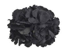 Velká hlava umělé hortenzie Ø 20 cm 1 ks barva 18