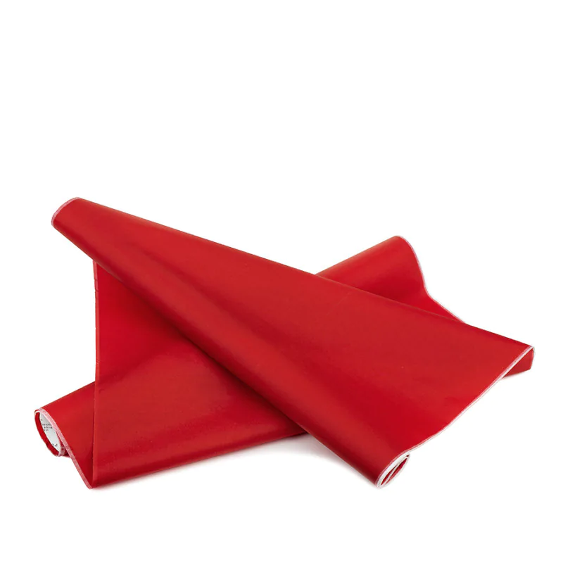 Papír voděodolný 50cm x 8m BIBULA