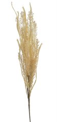 Umělá pampasová tráva dl. 65cm