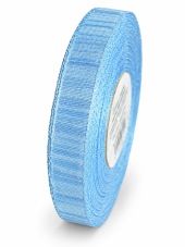 Kostková stuha s monofilem a vlascem 15 mm × 25 m