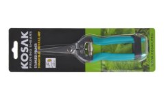 Floristická pomůcka kleště 19cm