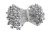 Perličky na drátku s pamětí, perlička 1cm, celkem dl.12 cm - 144k
