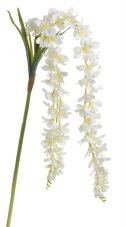 Umělá převislá Wisterie dl. 170cm