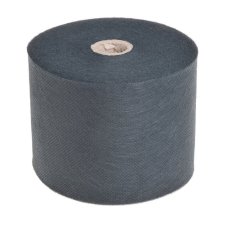 Vlizelín na omotávání v rolích 10 cm/100m