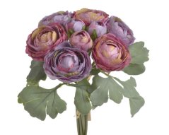 81CAN1-2068_05 rananculus kytice  6+3 22cm