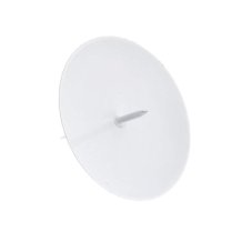 Bodec pod adventní svíčku Ø 5,3cm - 4ks_W