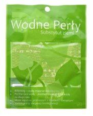 Dekorace vodní perly hydrogel (2,5-3mm)  10g