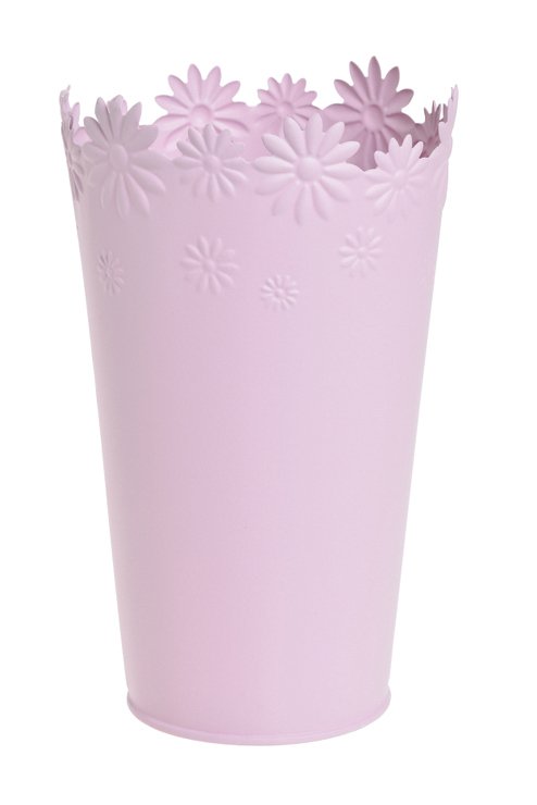 Nádoba vysoká 21cm