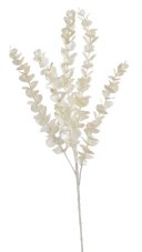 Umělá větev eukalyptu dl. 78cm