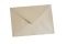 Jednobarevné mini obálky s vymačkávaným dekorem 8x11cm -10 ks