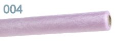 Organza krepovaná na aranžování š.0,36 x dl.9m - 004