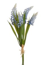 Svazek umělých modřenců dl. 29cm