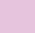 Dekorační papírové ubrousky Unicolor 33 x 33cm  - Spring Lilac SLCO 0044 00
