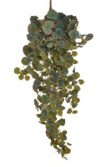 Umělá rostlina geranium převislé dl. 130cm