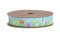 YXR-PL1616 stuha 5m