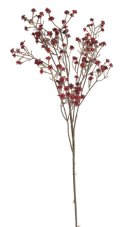 Větvička umělé gypsophily dl. 67cm_42