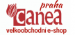 Kytice z eukalyptu, travin a doplňků, dl. 36cm, 6 větviček, barva_31 :: Canea Praha