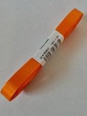 Taftová plátnová stuha šíře 9mm/ dl.10m