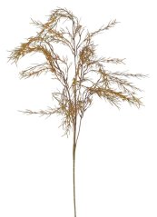 Umělá převislá rostlina dl. 117cm