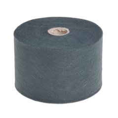 Vlizelin na omotávání v rolích 8cm/100 m