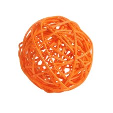 Ratanové glitrované koule Ø 3cm - 24ks_03