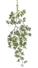 Umělá rostlina převis, dl. 92cm