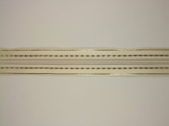 117 437 251AHK036101 stuha 25m