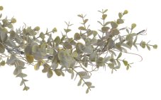 Girlanda umělého eukalyptu, dl. 183cm