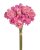Růžičky svazek 9 stonků, dl. 32 cm, barva 06