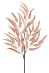 Umělá větvička eukalyptu dl.75cm
