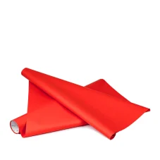 Folie perlová 50cm x 8m