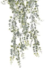 Převislá umělá větvička břečťanu dl. 85cm