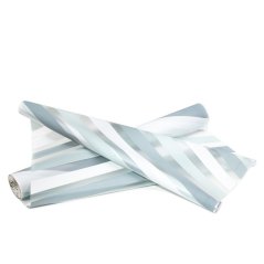 Dekorativní plastová folie se vzorem 50cm/10m