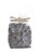 Přírodní materiál Casurina Tip Painted Bag 1-3cm - 200gr