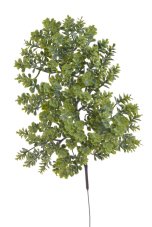 Rozchodník 36cm, barva 03