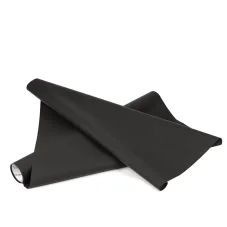 Folie perlová 50cm x 8m