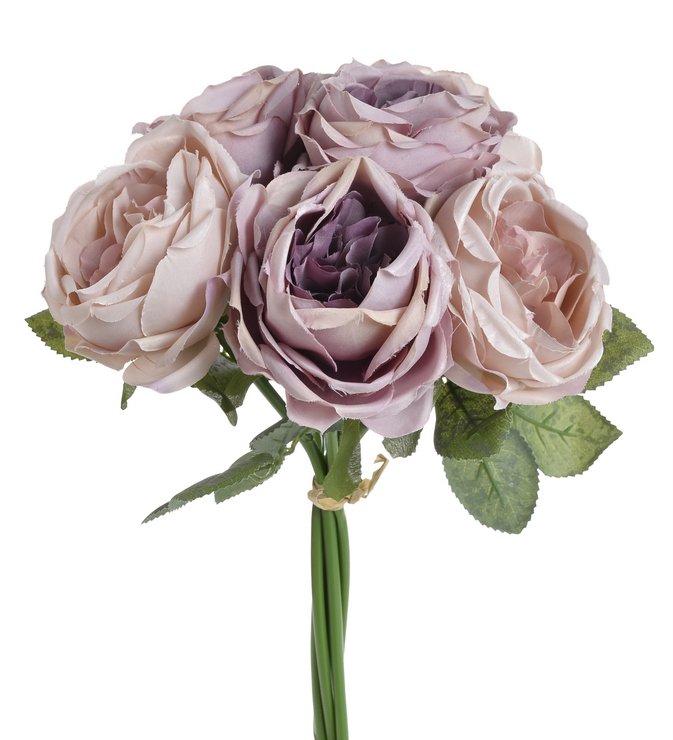 81CAN14871-6_06-2 svazek růží