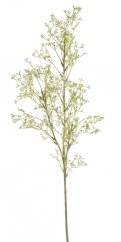 Umělá kvetoucí větvička gipsophila dl. 72cm_04