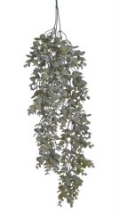 Umělý eukaliptus převis dl. 78cm